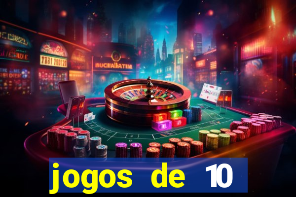 jogos de 10 centavos da pragmatic play